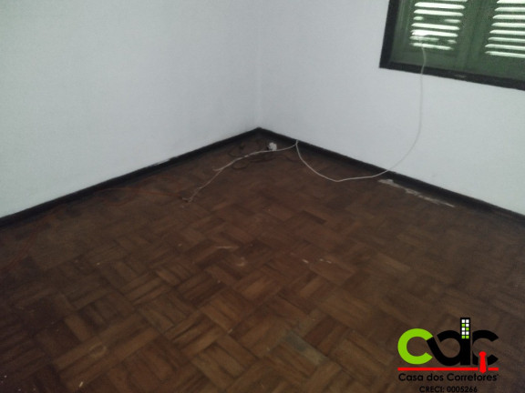 Imagem Imóvel com 3 Quartos à Venda, em Centro - Poços De Caldas Imagem Imóvel com 3 Quartos à Venda, em Centro - Poços De Caldas