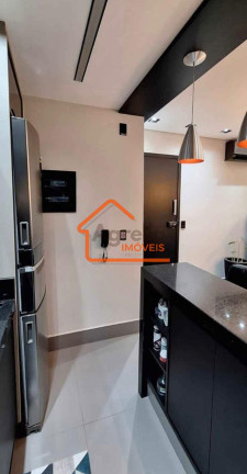 Imagem Imóvel com 2 Quartos à Venda, 60 m² em Condominio Portal Vila Das Borboletas - Mogi Guaçu Imagem Imóvel com 2 Quartos à Venda, 60 m² em Condominio Portal Vila Das Borboletas - Mogi Guaçu