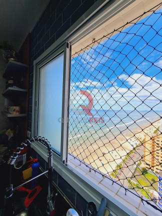 Imagem Cobertura com 3 Quartos à Venda, 144 m² em Jardim Luciana - Mongaguá Imagem Cobertura com 3 Quartos à Venda, 144 m² em Jardim Luciana - Mongaguá