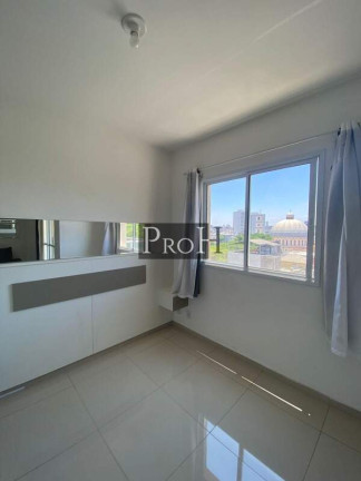 Imagem Apartamento com 1 Quarto à Venda, 36 m² em Rudge Ramos - São Bernardo Do Campo Imagem Apartamento com 1 Quarto à Venda, 36 m² em Rudge Ramos - São Bernardo Do Campo