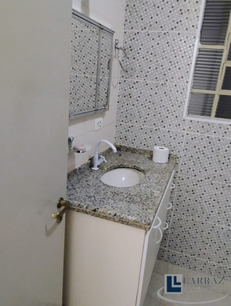 Imagem Casa com 2 Quartos à Venda, 93 m² em Campos Elíseos - Ribeirão Preto