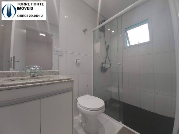 Imagem Casa com 4 Quartos à Venda, 301 m² em Vila Gomes Cardim - São Paulo