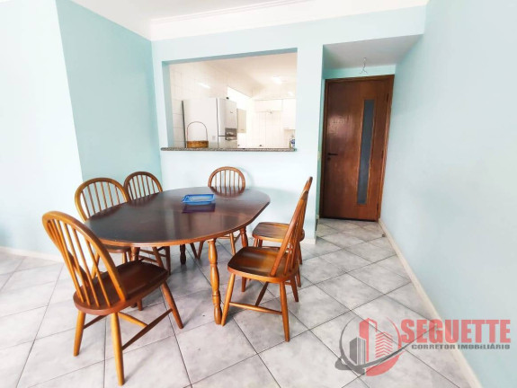 Imagem Apartamento com 3 Quartos à Venda, 102 m² em Riviera De São Lourenço - Bertioga Imagem Apartamento com 3 Quartos à Venda, 102 m² em Riviera De São Lourenço - Bertioga