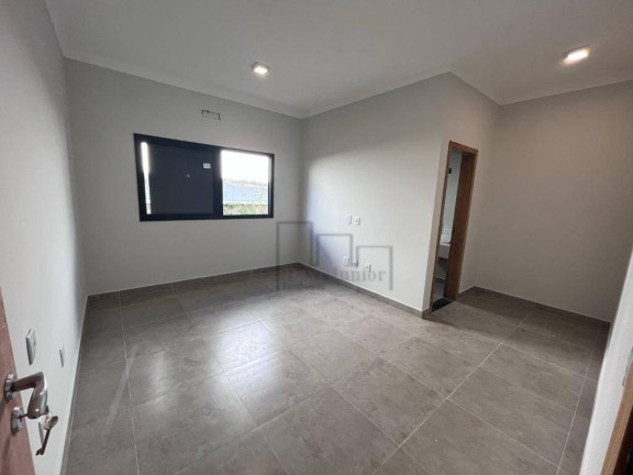Imagem Casa com 4 Quartos à Venda, 450 m² em Condomínio Saint Charbel - Araçoiaba Da Serra Imagem Casa com 4 Quartos à Venda, 450 m² em Condomínio Saint Charbel - Araçoiaba Da Serra