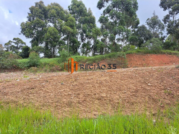 Imagem Terreno em Condomínio à Venda, 213 m² em Morada Dos Pássaros - Poços De Caldas Imagem Terreno em Condomínio à Venda, 213 m² em Morada Dos Pássaros - Poços De Caldas