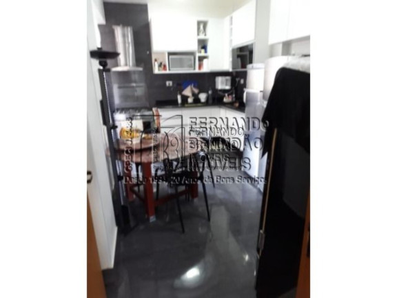 Imagem Imóvel com 3 Quartos à Venda, 150 m² em Botafogo - Rio De Janeiro