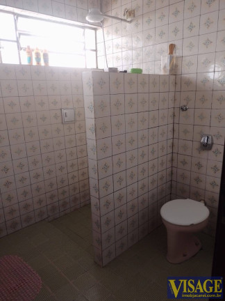 Imagem Casa com 2 Quartos à Venda, 490 m² em Jd. Mesquita - Jacareí Imagem Casa com 2 Quartos à Venda, 490 m² em Jd. Mesquita - Jacareí