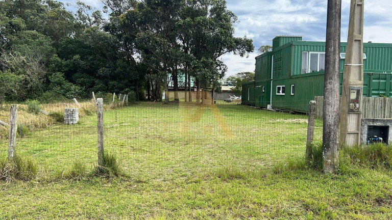Imagem Imóvel com 3 Quartos à Venda,  em Limpa - Garopaba