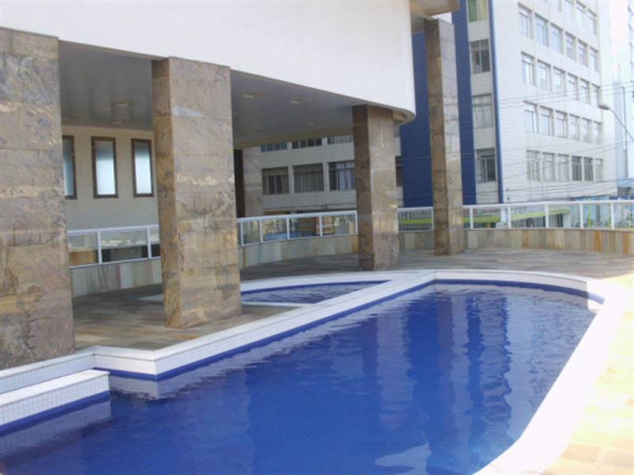 Imagem Apartamento com 2 Quartos à Venda, 84 m² em Forte - Praia Grande Imagem Apartamento com 2 Quartos à Venda, 84 m² em Forte - Praia Grande