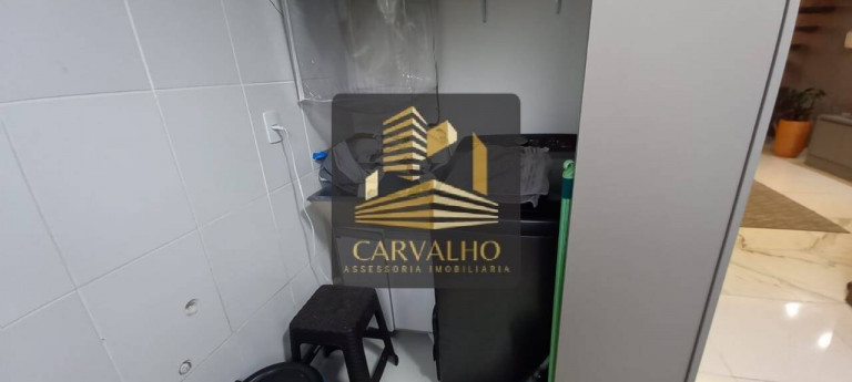 Imagem Sobrado com 3 Quartos à Venda, 115 m² em Ingleses Do Rio Vermelho - Florianópolis