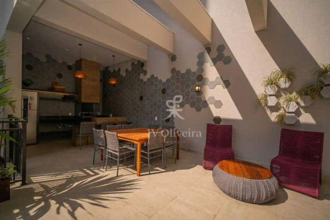 Imagem Apartamento com 1 Quarto à Venda, 25 m² em Pinheiros - São Paulo Imagem Apartamento com 1 Quarto à Venda, 25 m² em Pinheiros - São Paulo