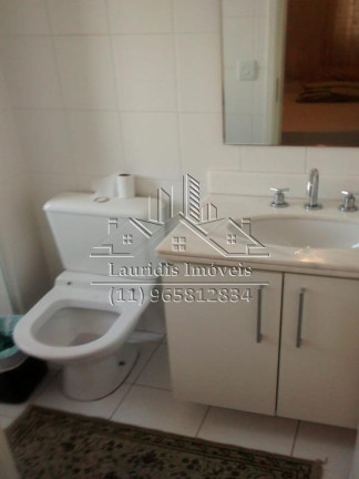 Imagem Imóvel com 3 Quartos à Venda, 70 m² em Jardim Iracema/aldeia - Barueri Imagem Imóvel com 3 Quartos à Venda, 70 m² em Jardim Iracema/aldeia - Barueri
