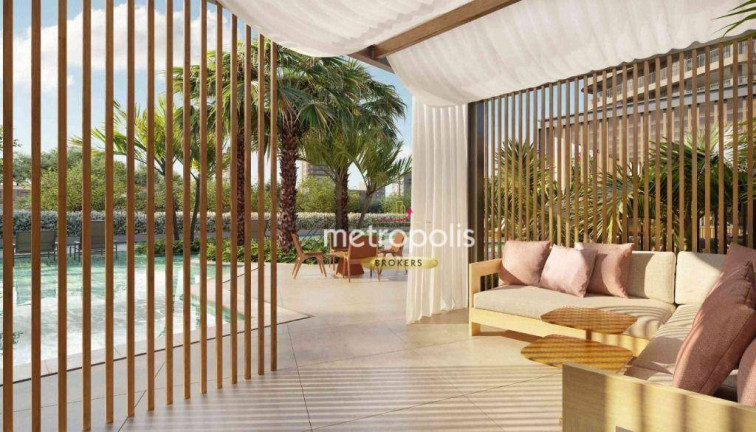 Imagem Imóvel com 4 Quartos à Venda, 374 m² em Vila Madalena - São Paulo Imagem Imóvel com 4 Quartos à Venda, 374 m² em Vila Madalena - São Paulo