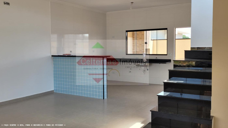 Imagem Casa com 3 Quartos à Venda, 176 m² em Morada Dos Nobres - Taubaté Imagem Casa com 3 Quartos à Venda, 176 m² em Morada Dos Nobres - Taubaté