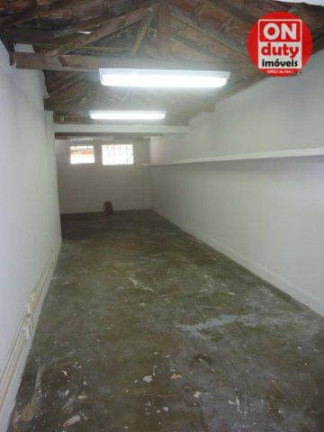 Imagem Sobrado com 5 Quartos à Venda ou Locação, 819 m² em Gonzaga - Santos Imagem Sobrado com 5 Quartos à Venda ou Locação, 819 m² em Gonzaga - Santos