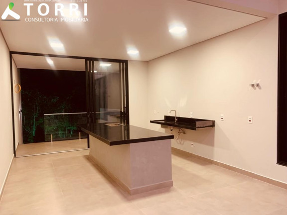 Imagem Imóvel com 3 Quartos à Venda, 185 m² em Cyrela Landscape Esplanada - Votorantim