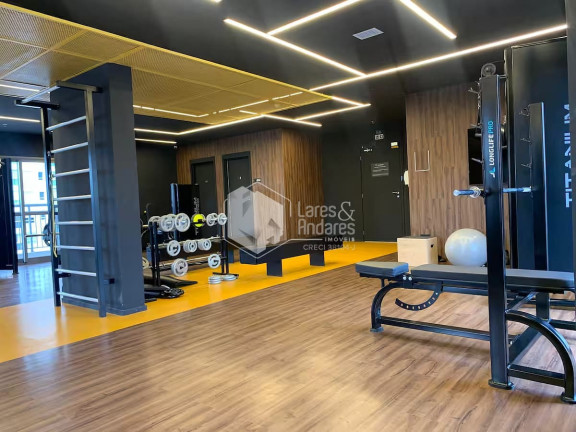 Imagem Sala Comercial à Venda, 21 m² em Moema - São Paulo Imagem Sala Comercial à Venda, 21 m² em Moema - São Paulo