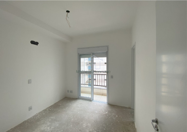 Imagem Apartamento com 2 Quartos à Venda, 160 m² em Jardim Ana Maria - Jundiaí