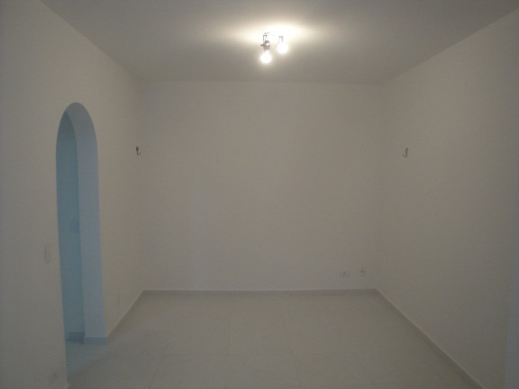 Imóvel com 2 Quartos para Alugar, 52 m² em Bela Vista - São Paulo