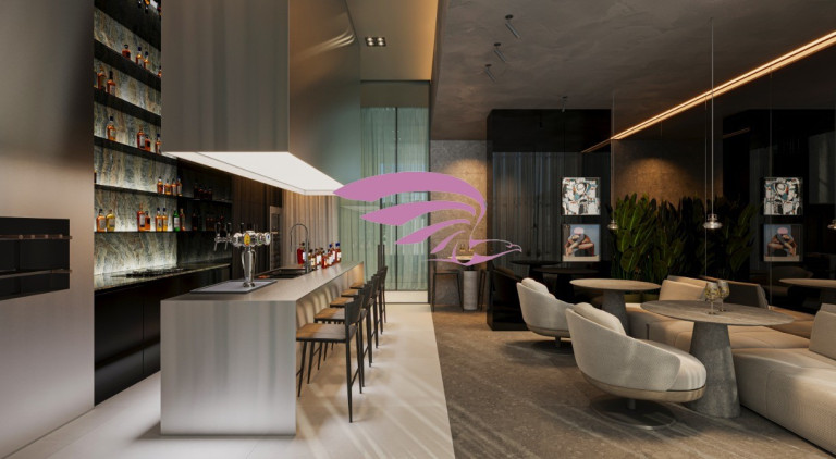 Imagem Imóvel com 3 Quartos à Venda, 95 m² em Pereque - Porto Belo Imagem Imóvel com 3 Quartos à Venda, 95 m² em Pereque - Porto Belo