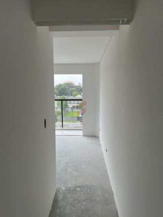 Imagem Apartamento à Venda, 126 m² em Centro - Pinhais Imagem Apartamento à Venda, 126 m² em Centro - Pinhais