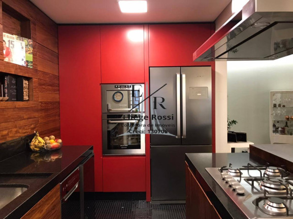 Imagem Casa com 3 Quartos à Venda, em Centro - Itatiba Imagem Casa com 3 Quartos à Venda, em Centro - Itatiba