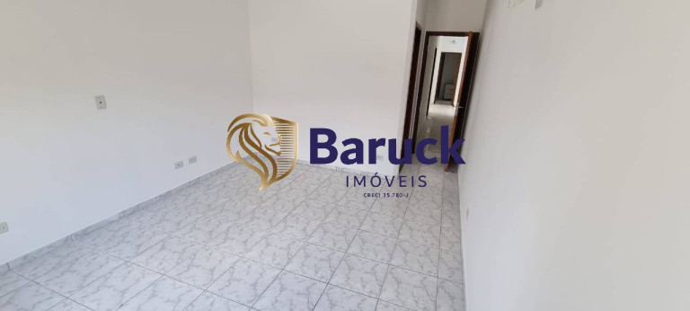 Imagem Apartamento com 3 Quartos à Venda, 200 m² em Ipiranga - São Paulo Imagem Apartamento com 3 Quartos à Venda, 200 m² em Ipiranga - São Paulo
