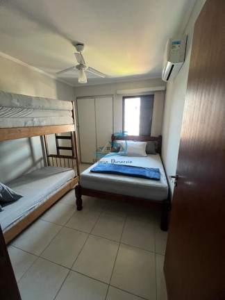 Imagem Apartamento com 1 Quarto à Venda, 53 m² em Praia Grande - Ubatuba Imagem Apartamento com 1 Quarto à Venda, 53 m² em Praia Grande - Ubatuba