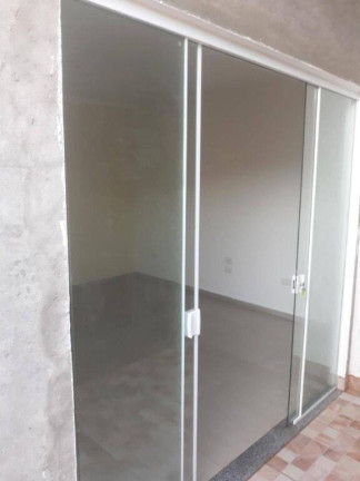 Imagem Casa com 2 Quartos à Venda, 70 m² em Parque São Luís - Taubaté Imagem Casa com 2 Quartos à Venda, 70 m² em Parque São Luís - Taubaté