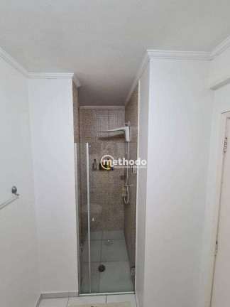 Imagem Apartamento com 1 Quarto à Venda, 60 m² em Centro - Campinas Imagem Apartamento com 1 Quarto à Venda, 60 m² em Centro - Campinas