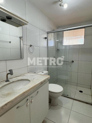 Imagem Apartamento com 2 Quartos para Alugar,  em Centro - Petrolina