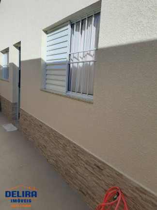 Imagem Casa com 2 Quartos à Venda, 150 m² em Terra Preta (terra Preta) - Mairiporã Imagem Casa com 2 Quartos à Venda, 150 m² em Terra Preta (terra Preta) - Mairiporã