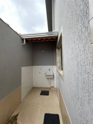 Imagem Sobrado com 2 Quartos à Venda, 56 m² em Ocian - Praia Grande Imagem Sobrado com 2 Quartos à Venda, 56 m² em Ocian - Praia Grande