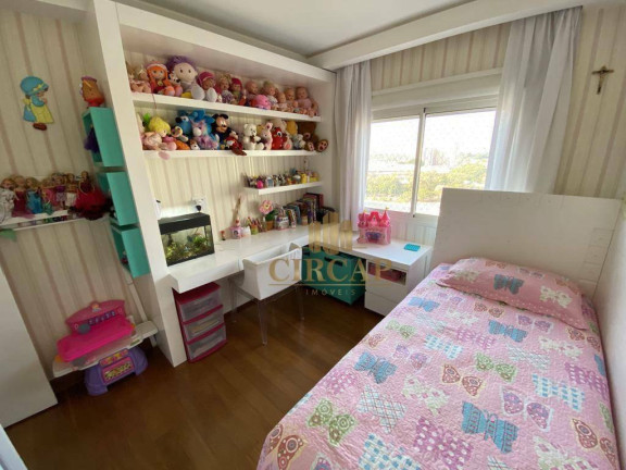 Imagem Apartamento com 3 Quartos à Venda, 163 m² em Barra Funda - São Paulo Imagem Apartamento com 3 Quartos à Venda, 163 m² em Barra Funda - São Paulo