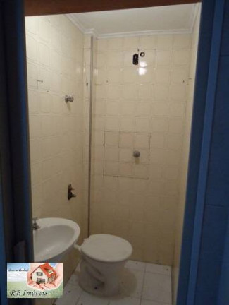 Imagem Apartamento com 3 Quartos à Venda, 73 m² em Baeta Neves - São Bernardo Do Campo Imagem Apartamento com 3 Quartos à Venda, 73 m² em Baeta Neves - São Bernardo Do Campo