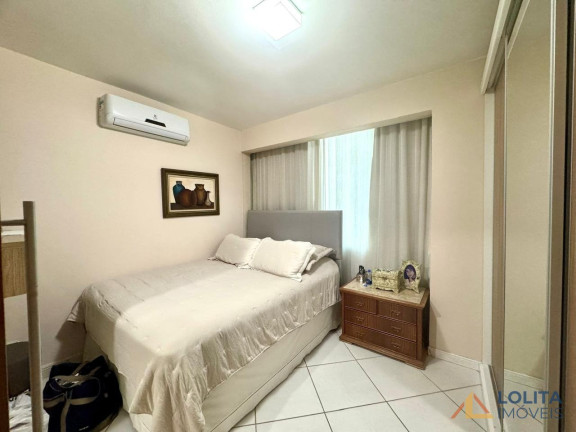 Imagem Apartamento com 3 Quartos à Venda, 89 m² em Centro - Florianópolis Imagem Apartamento com 3 Quartos à Venda, 89 m² em Centro - Florianópolis