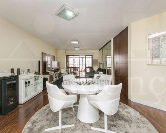 Imagem Apartamento com 5 Quartos à Venda, 329 m² em Perdizes - São Paulo Imagem Apartamento com 5 Quartos à Venda, 329 m² em Perdizes - São Paulo