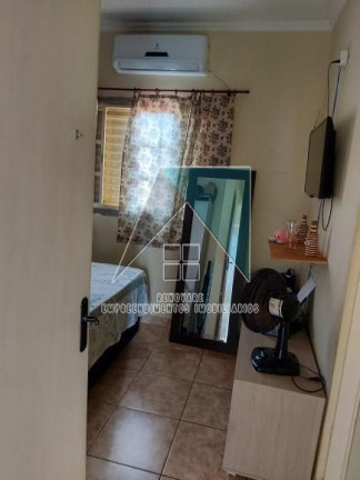 Imagem Casa com 2 Quartos à Venda, 140 m² em Planalto Verde - Ribeirão Preto Imagem Casa com 2 Quartos à Venda, 140 m² em Planalto Verde - Ribeirão Preto