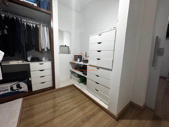 Imagem Casa com 2 Quartos à Venda, 120 m² em Jardim Maria Bonatti Bordignon - Mogi Mirim Imagem Casa com 2 Quartos à Venda, 120 m² em Jardim Maria Bonatti Bordignon - Mogi Mirim