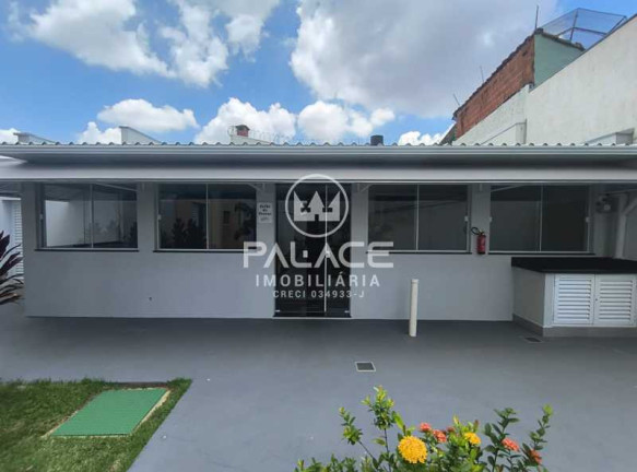 Imagem Apartamento com 2 Quartos para Alugar, 67 m² em Nova América - Piracicaba Imagem Apartamento com 2 Quartos para Alugar, 67 m² em Nova América - Piracicaba