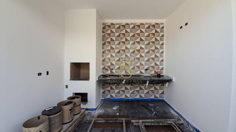 Imagem Casa com 3 Quartos à Venda, 93 m² em Jardim Do Lago - Atibaia Imagem Casa com 3 Quartos à Venda, 93 m² em Jardim Do Lago - Atibaia