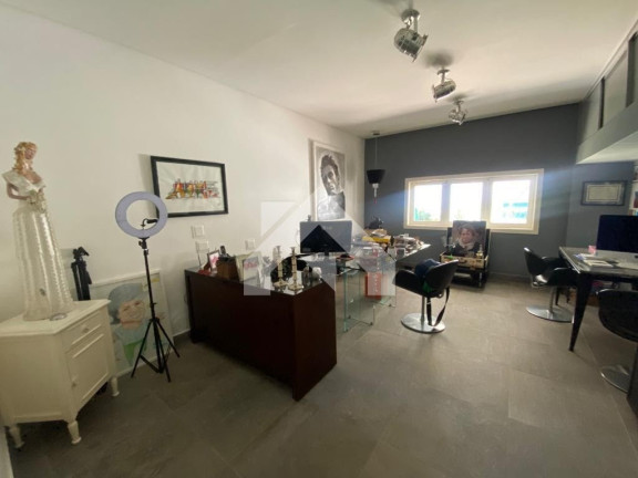 Imagem Casa com 4 Quartos à Venda, 750 m² em Chácara Eliana - Cotia Imagem Casa com 4 Quartos à Venda, 750 m² em Chácara Eliana - Cotia
