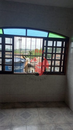 Imagem Sobrado com 2 Quartos à Venda, 186 m² em Alvarenga - São Bernardo Do Campo Imagem Sobrado com 2 Quartos à Venda, 186 m² em Alvarenga - São Bernardo Do Campo