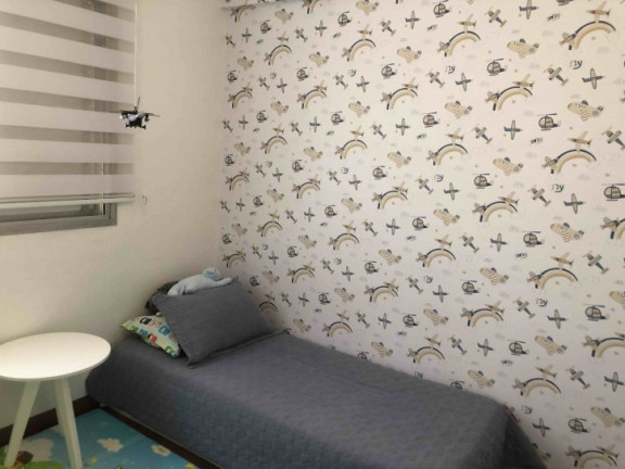 Imagem Apartamento com 3 Quartos à Venda, 155 m² em Anhangabaú - Jundiaí Imagem Apartamento com 3 Quartos à Venda, 155 m² em Anhangabaú - Jundiaí
