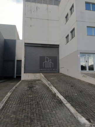 Imagem Imóvel Comercial para Alugar, 1.000 m² em Centro - Vargem Grande Paulista