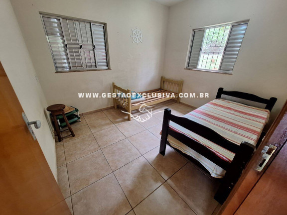 Imagem Chácara com 3 Quartos à Venda, 7.500 m² em Zona Rural - Morungaba Imagem Chácara com 3 Quartos à Venda, 7.500 m² em Zona Rural - Morungaba