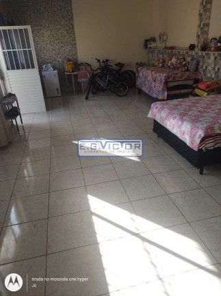 Imagem Casa com 2 Quartos à Venda, 147 m² em Vila Dinopolis - Mongaguá