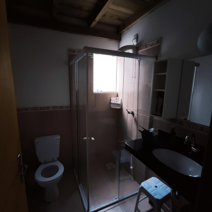 Imagem Imóvel com 4 Quartos à Venda, 160 m² em Ambrósio - Garopaba Imagem Imóvel com 4 Quartos à Venda, 160 m² em Ambrósio - Garopaba