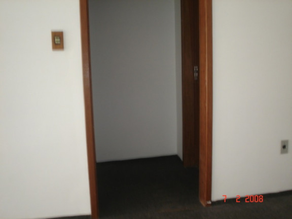 Imagem Apartamento com 2 Quartos à Venda, 69 m² em Santo Antônio - Porto Alegre Imagem Apartamento com 2 Quartos à Venda, 69 m² em Santo Antônio - Porto Alegre