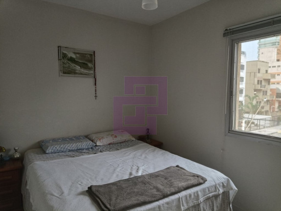 Imagem Apartamento com 2 Quartos à Venda, 92 m² em Enseada - Guarujá Imagem Apartamento com 2 Quartos à Venda, 92 m² em Enseada - Guarujá